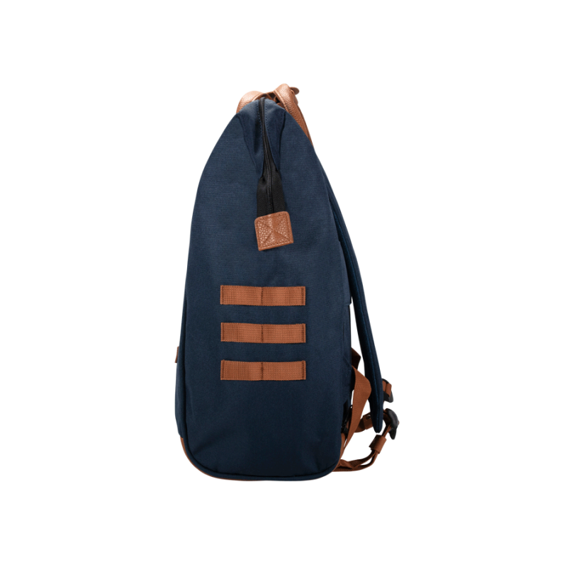 Sac à dos Adventurer Maxi Chicago Cabaïa – 23 L durable & stylé