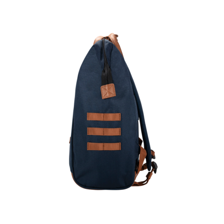 Sac à dos Adventurer Maxi Chicago Cabaïa – 23 L durable & stylé