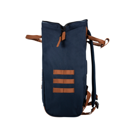 Sac à Dos Adventurer Maxi Cabaïa – Pratique, Vegan & Garanti à Vie