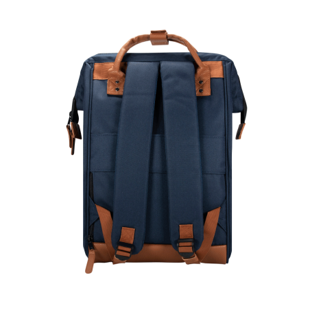 Sac à dos Adventurer Maxi Chicago Cabaïa – 23 L durable & stylé