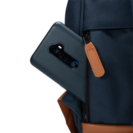 Sac à dos Adventurer Maxi Chicago Cabaïa – 23 L durable & stylé