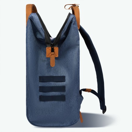 Sac à Dos Adventurer Maxi Cabaïa – Pratique, Vegan & Garanti à Vie
