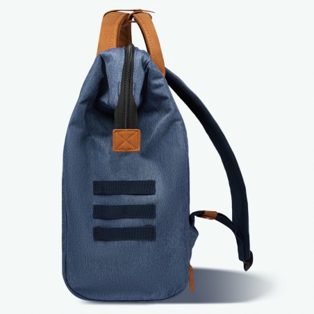 Sac à Dos Adventurer Maxi Cabaïa – Pratique, Vegan & Garanti à Vie