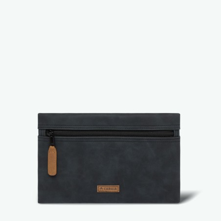 Sac à Dos Adventurer Maxi Cabaïa – Pratique, Vegan & Garanti à Vie