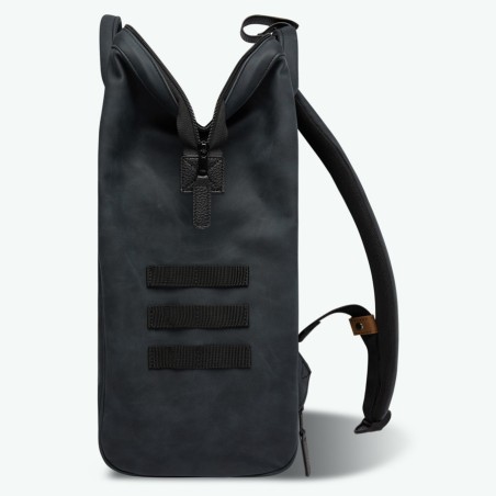 Sac à Dos Adventurer Maxi Cabaïa – Pratique, Vegan & Garanti à Vie