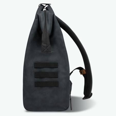 Sac à Dos Adventurer Maxi Cabaïa – Pratique, Vegan & Garanti à Vie