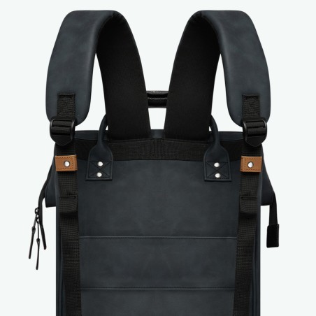 Sac à Dos Adventurer Maxi Cabaïa – Pratique, Vegan & Garanti à Vie