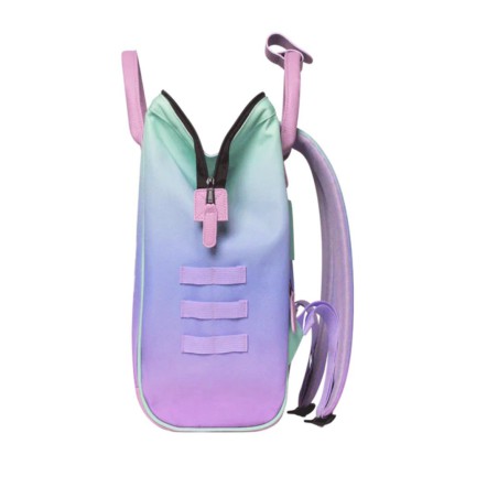 Sac à Dos Adventurer Medium Cabaïa – Pratique, Vegan & Garanti à Vie