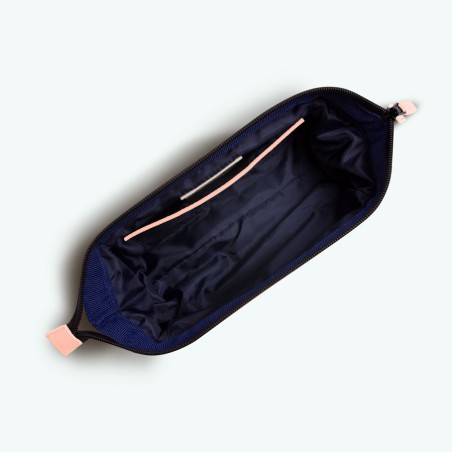 Trousse à Crayons Cabaïa - Ouverture Grand Angle - Ultra Résistante