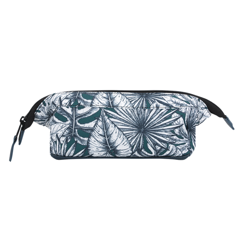 Trousse à crayons Rue Denoyez Cabaïa – Trousse déperlante & résistante