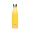 Gourde isotherme Qwetch Originals 500 ml | Design & performance \n