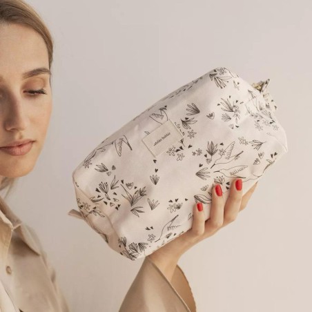 Recitem - trousse de toilette Yaëlle