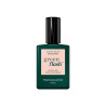 Vernis semi-permanent Green Flash Manucurist – Brillance & formule clean
