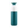 Gourde Isotherme 580 ml | Écologique et Pratique