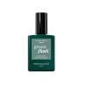 Vernis semi-permanent Green Flash Manucurist – Brillance & formule clean