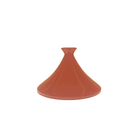 Cookut - Couvercle à Tajine pour Cocotte 24 cm en Céramique