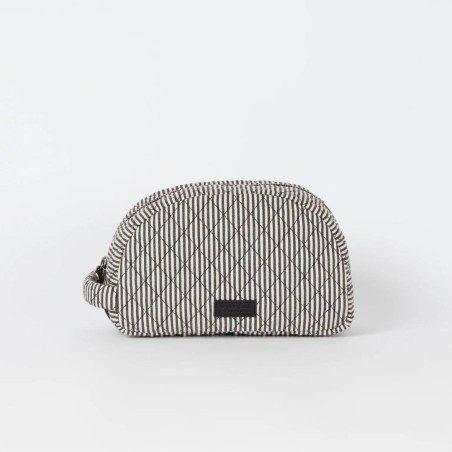 O My Bag - Moon - Trousse de maquillage