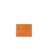 Mark’s Maxi O My Bag – Porte-cartes cuir éthique ultra fin