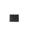 Mark’s Maxi O My Bag – Porte-cartes cuir éthique ultra fin