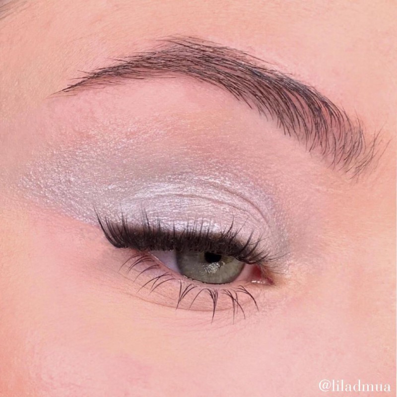 Crayon Fard à Paupiéres – All Tigers | Maquillage Polyvalent, Naturel et Vegan 