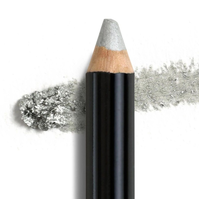 Crayon Fard à Paupiéres – All Tigers | Maquillage Polyvalent, Naturel et Vegan 