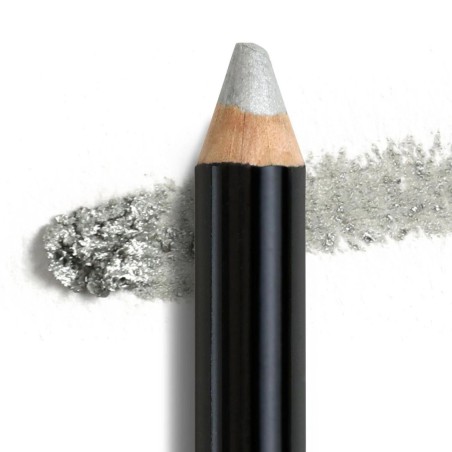 Crayon Fard à Paupiéres – All Tigers | Maquillage Polyvalent, Naturel et Vegan 
