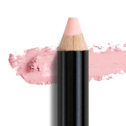 Crayon Fard à Paupiéres – All Tigers | Maquillage Polyvalent, Naturel et Vegan 