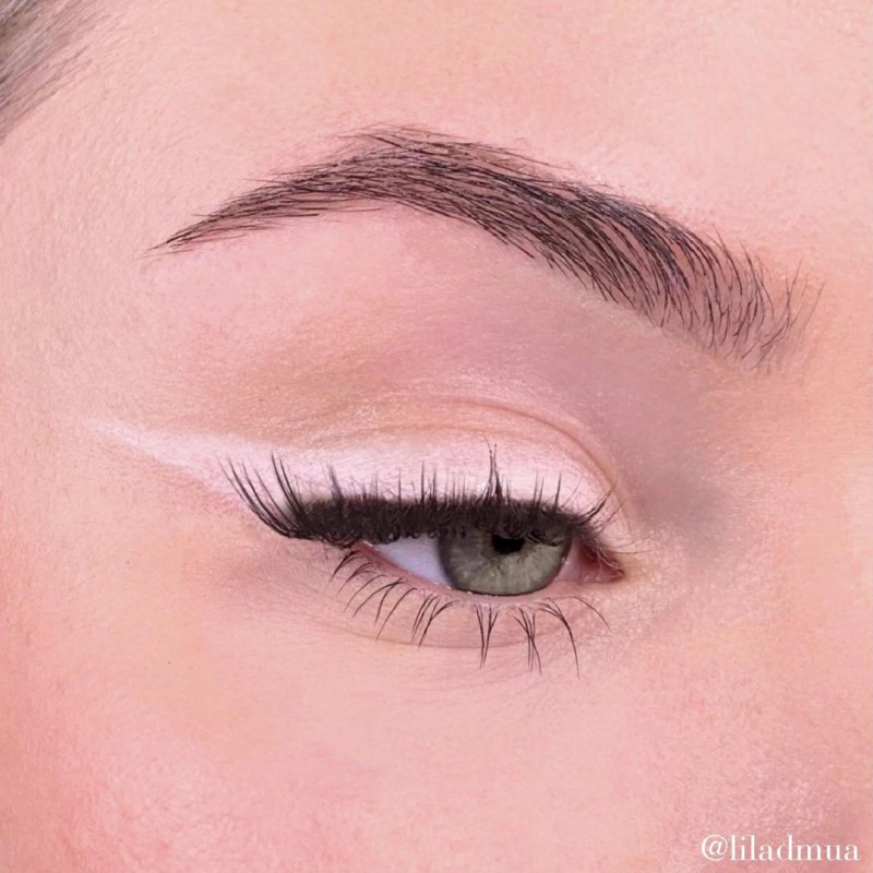 Crayon Fard à Paupiéres – All Tigers | Maquillage Polyvalent, Naturel et Vegan