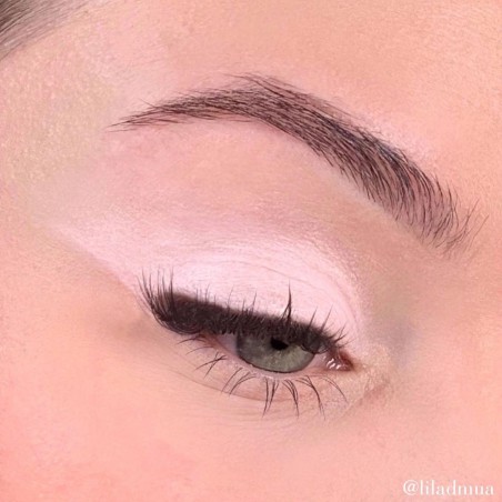 Crayon Fard à Paupiéres – All Tigers | Maquillage Polyvalent, Naturel et Vegan 