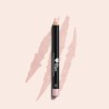 Crayon Fard à Paupiéres – All Tigers | Maquillage Polyvalent, Naturel et Vegan