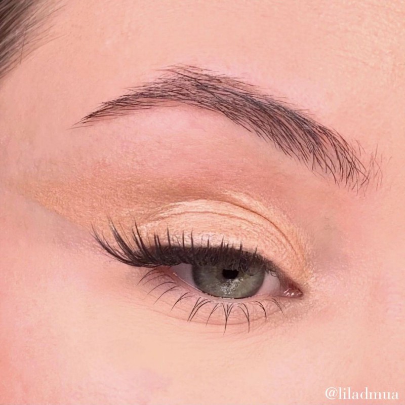 Crayon Fard à Paupiéres – All Tigers | Maquillage Polyvalent, Naturel et Vegan 