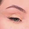 Crayon Fard à Paupiéres – All Tigers | Maquillage Polyvalent, Naturel et Vegan