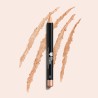 Crayon Fard à Paupiéres – All Tigers | Maquillage Polyvalent, Naturel et Vegan