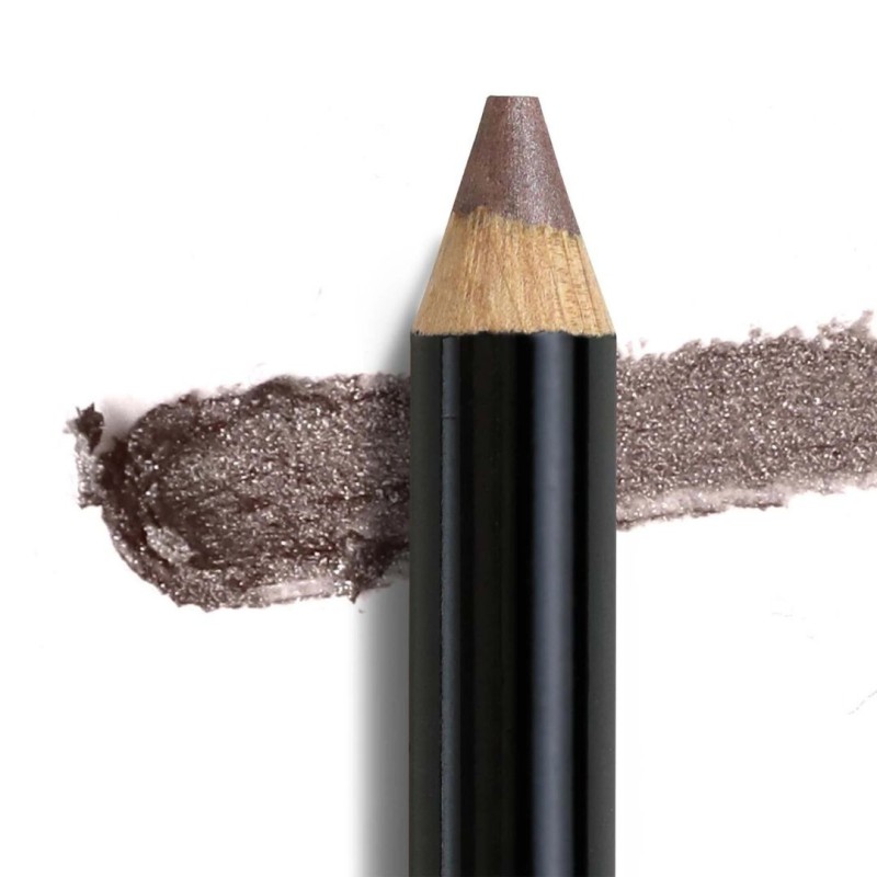 Crayon Fard à Paupiéres – All Tigers | Maquillage Polyvalent, Naturel et Vegan 