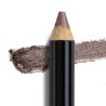 Crayon Fard à Paupiéres – All Tigers | Maquillage Polyvalent, Naturel et Vegan 