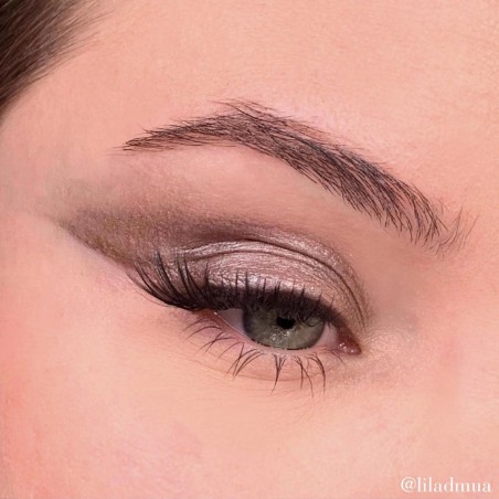 Crayon Fard à Paupiéres – All Tigers | Maquillage Polyvalent, Naturel et Vegan 