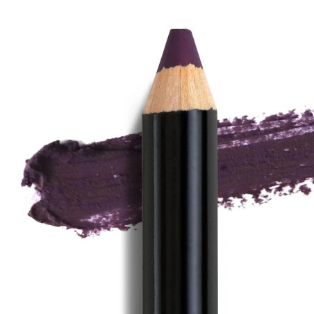 Crayon Fard à Paupiéres – All Tigers | Maquillage Polyvalent, Naturel et Vegan 