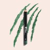 Crayon Fard à Paupiéres – All Tigers | Maquillage Polyvalent, Naturel et Vegan
