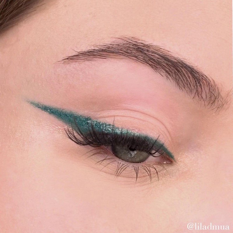 Crayon Fard à Paupiéres – All Tigers | Maquillage Polyvalent, Naturel et Vegan