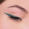 Crayon Fard à Paupiéres – All Tigers | Maquillage Polyvalent, Naturel et Vegan