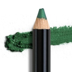 Crayon Fard à Paupiéres – All Tigers | Maquillage Polyvalent, Naturel et Vegan
