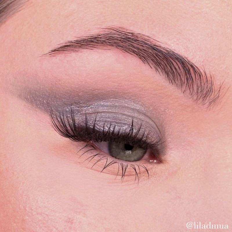 Crayon Fard à Paupiéres – All Tigers | Maquillage Polyvalent, Naturel et Vegan 