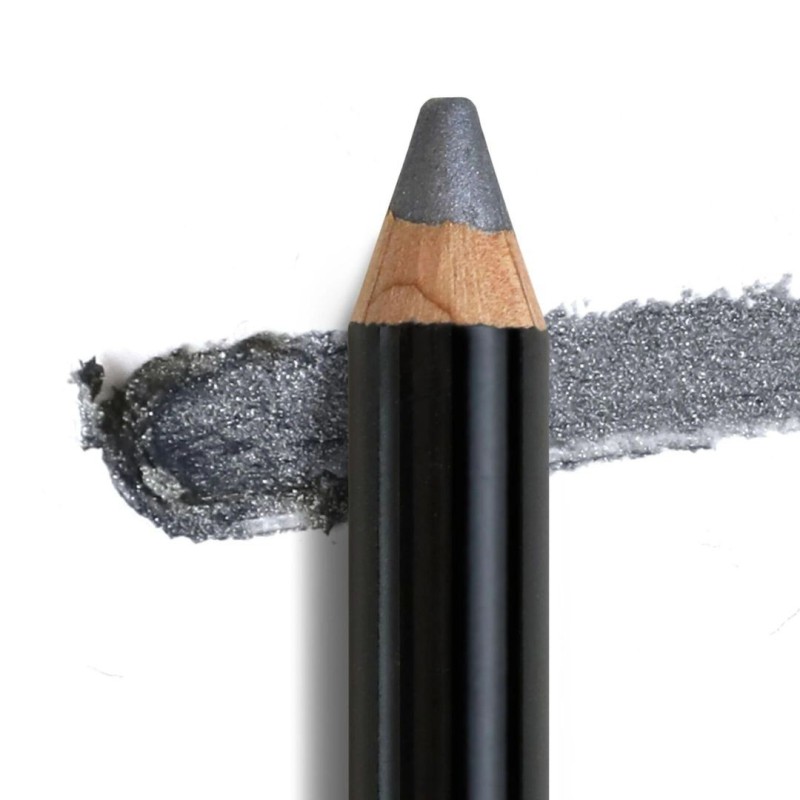 Crayon Fard à Paupiéres – All Tigers | Maquillage Polyvalent, Naturel et Vegan 