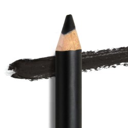Crayon Eyeliner Noir Intense – Regard Définie et Mat | All Tigers