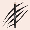 All Tigers – Crayon Eyeliner Noir 318 – Vegan & Naturel