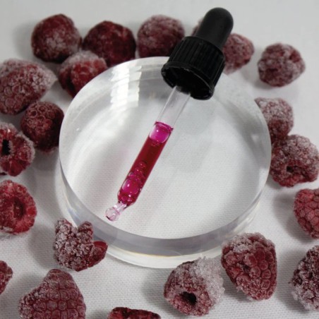 Masque Peeling Doux – Clémence & Vivien | Exfolie et Illumine