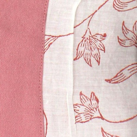 Housse d’ordinateur Ava – Protection Stylée et Éthique