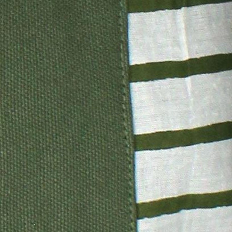 Housse d’ordinateur Ava – Protection Stylée et Éthique