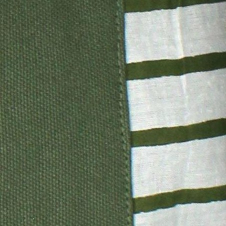 Housse d’ordinateur Ava – Protection Stylée et Éthique