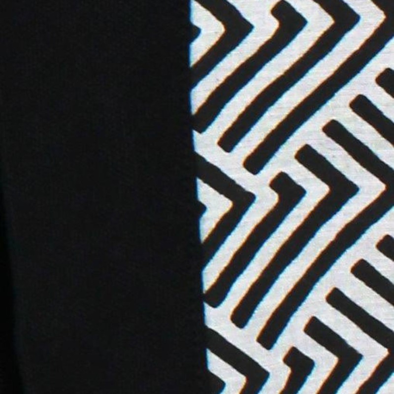 Housse d’ordinateur Ava – Protection Stylée et Éthique